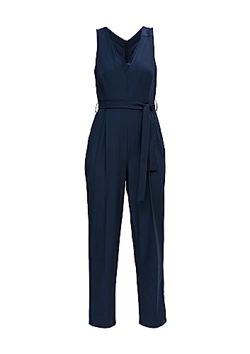 comma Overall lang comma Overall lang von comma