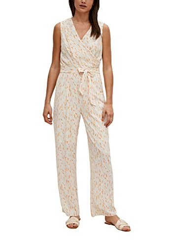 comma Overall lang von comma
