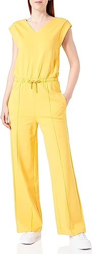 comma Overall von comma