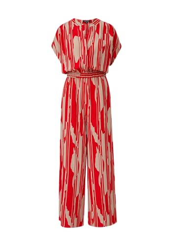 comma Overall von comma