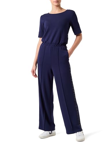 comma Overall von comma