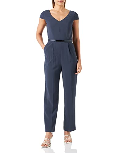 comma Overall von comma