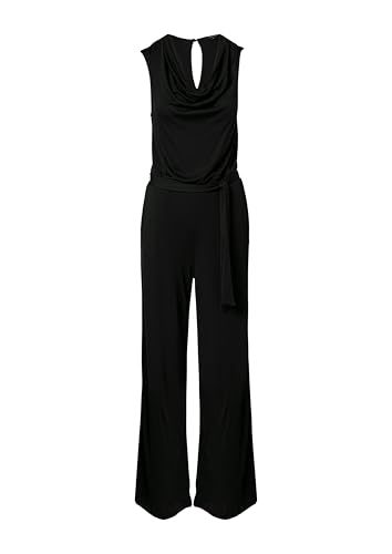 comma Overall von comma
