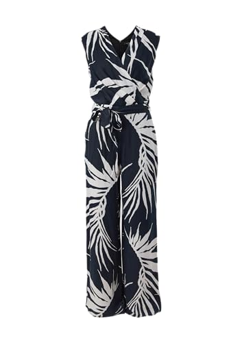 Comma Overall von Comma