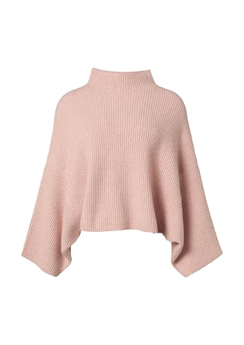 comma Poncho von comma