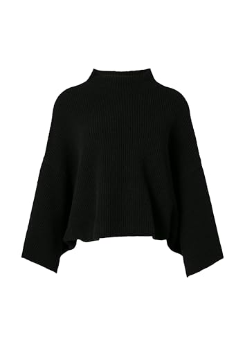 Comma Poncho von Comma