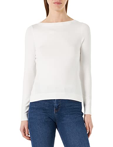 comma Pullover, Langarm von comma