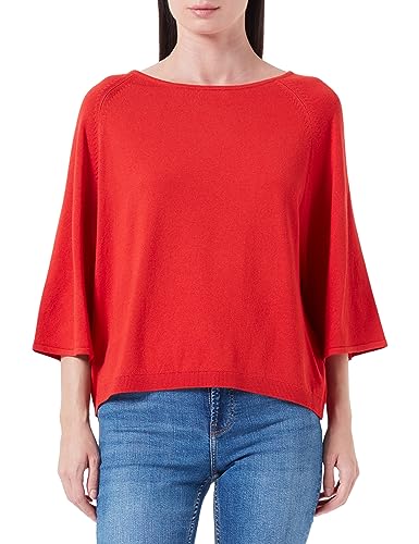 comma Pullover 3/4 Arm von comma