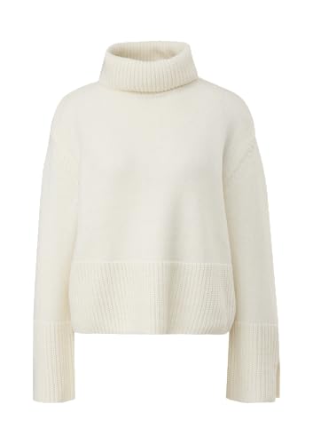 comma Pullover Langarm von comma
