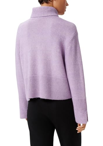 comma Pullover Langarm von comma