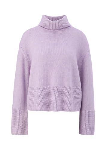 comma Pullover Langarm von comma