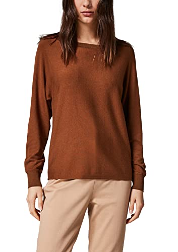 comma Pullover Langarm von comma