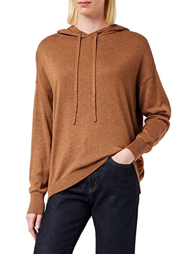 comma Pullover Langarm von comma
