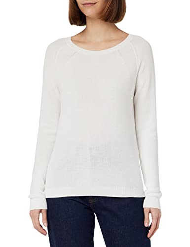 comma Pullover Langarm von comma