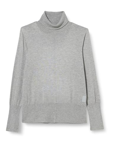 comma Pullover Langarm von comma