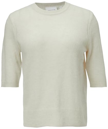 comma Pullover mit 3/4 Arm von Comma