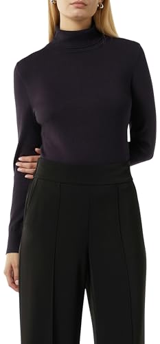 comma Pullover mit Rollkragen comma Pullover mit Rollkragen von comma