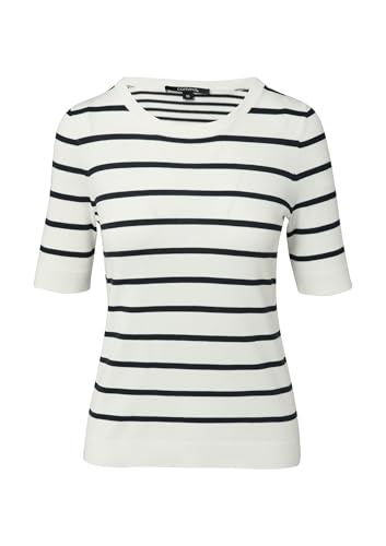 comma Pullover von comma