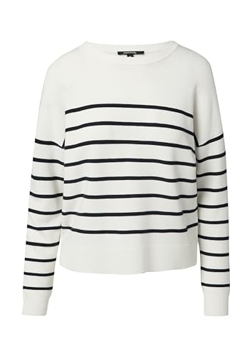 comma Pullover von comma