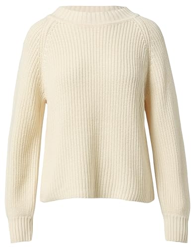comma Pullover von comma