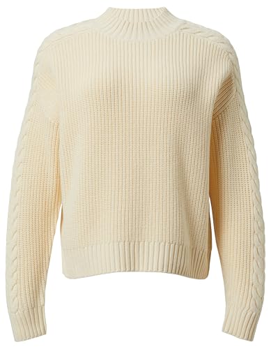 comma Pullover von comma