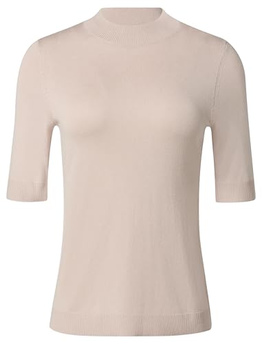 comma Pullover von comma