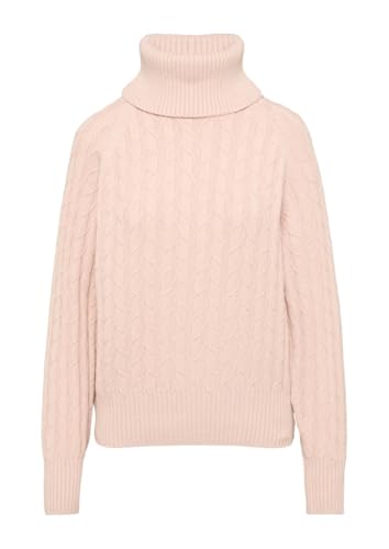 Comma Pullover von Comma