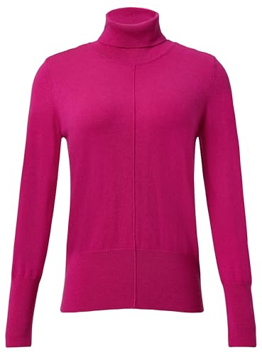 comma Pullover von Comma