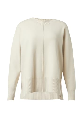 comma Pullover von comma