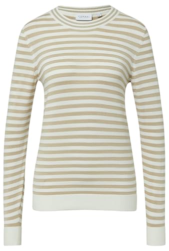 Comma Pullover von Comma
