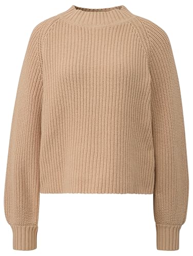 Comma Pullover von Comma