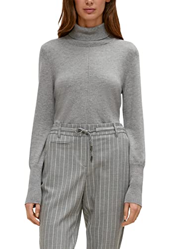 Comma Pullover von Comma