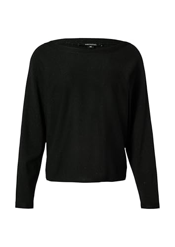 Comma Pullover von Comma