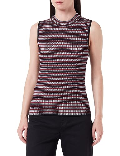 comma Pullunder von comma