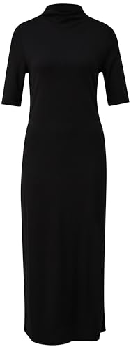 comma Rippkleid von comma