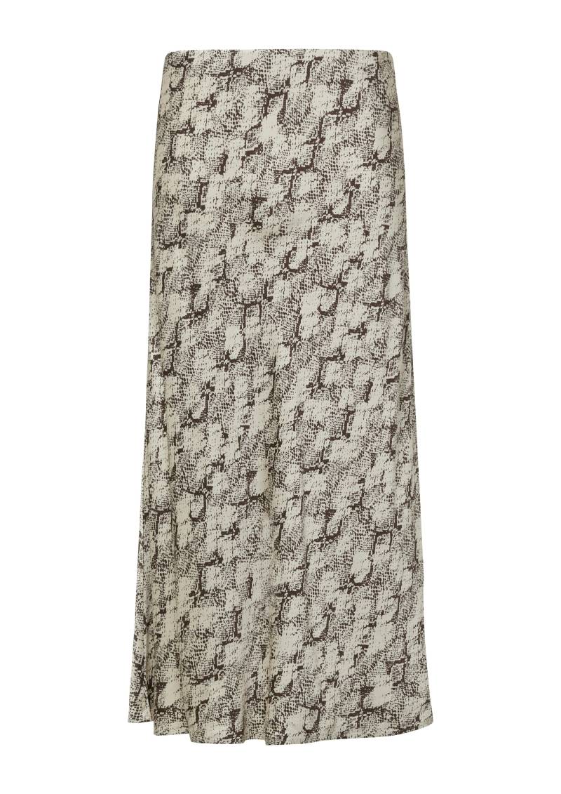 comma - Rock beige - Gr. - 44 von comma