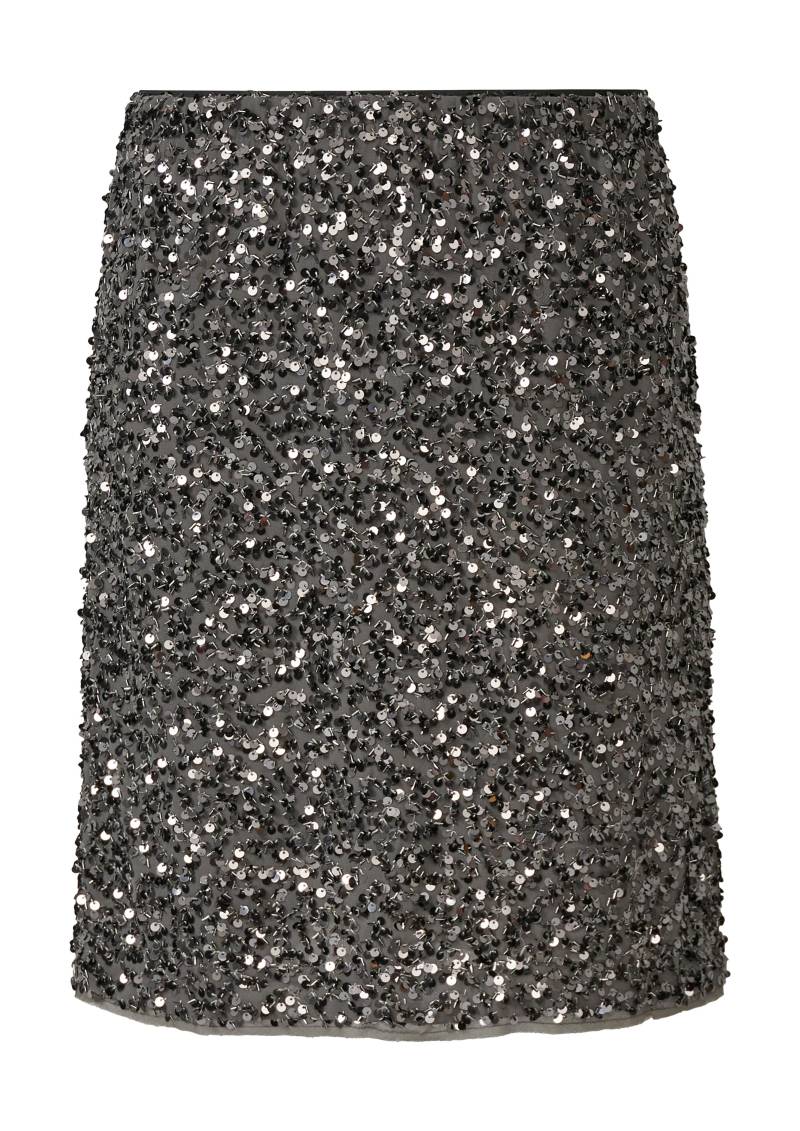 comma - Rock grau - Gr. - 38 von comma