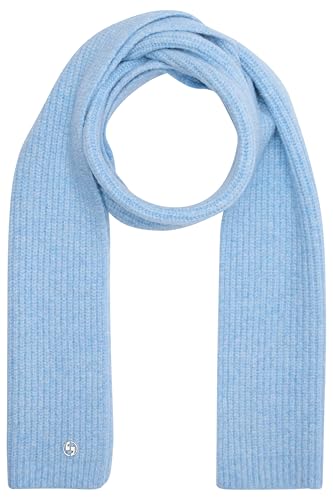 Comma Schal von Comma