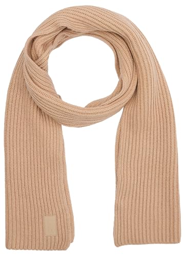 comma Schal von comma