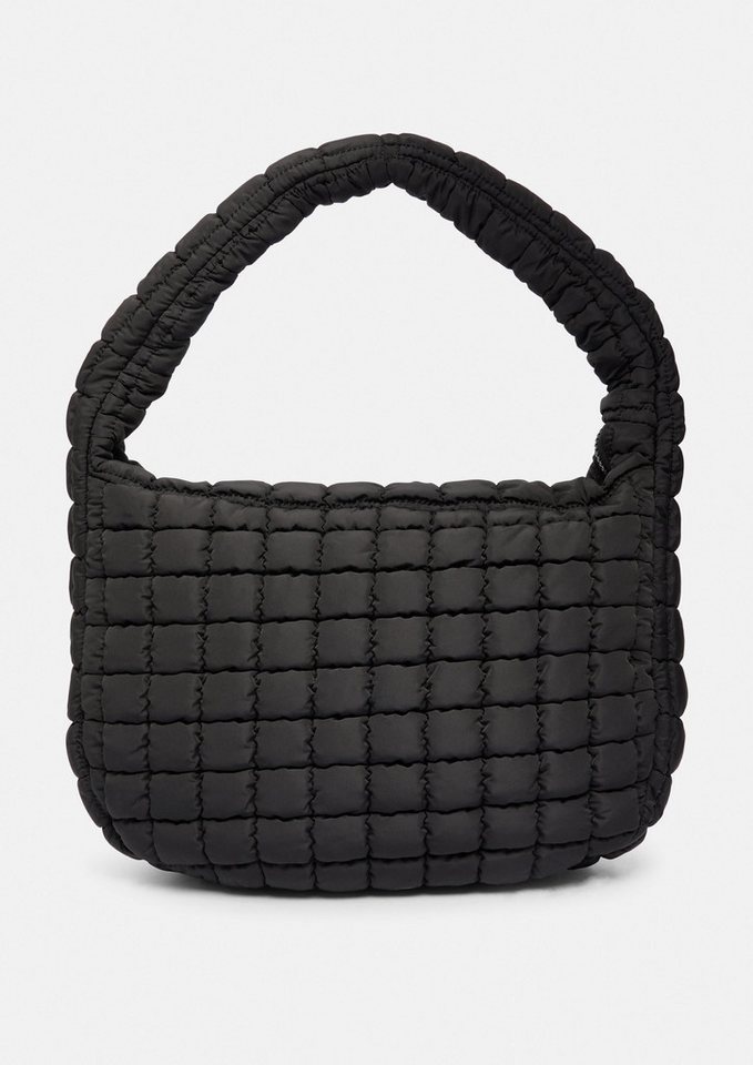 comma Schultertasche Tasche, Gesteppte Umhängetasche comma Schultertasche Tasche, Gesteppte Umhängetasche von comma
