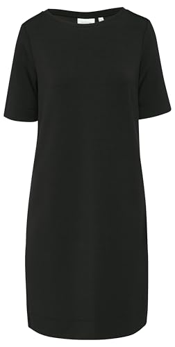 comma Scuber Kleid von comma