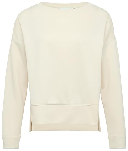 comma Scuber Sweatshirt von comma