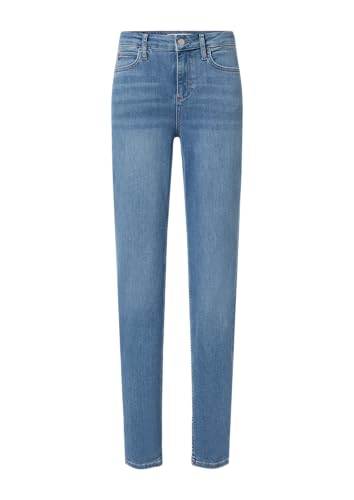 comma Skinny Jeans von comma