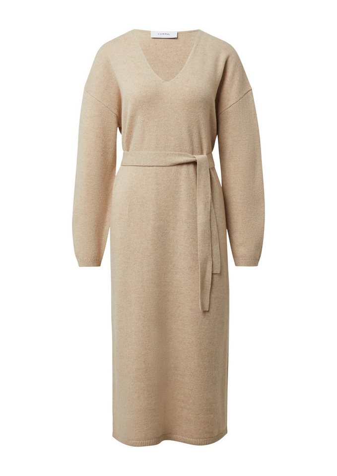 comma Sommerkleid von comma