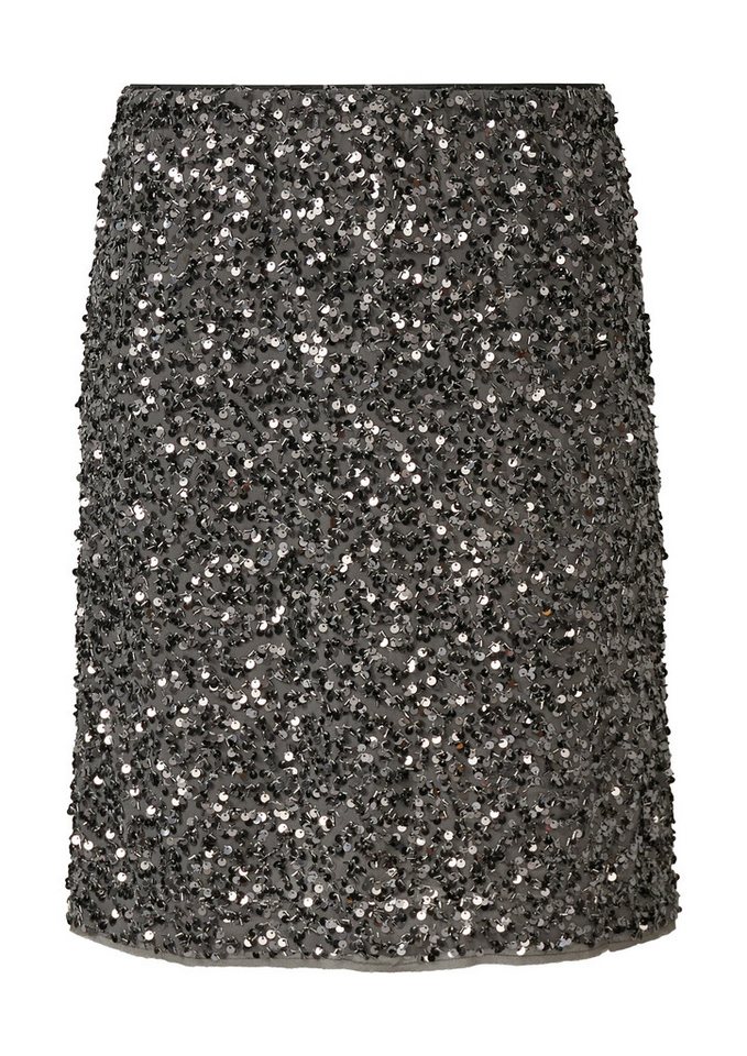 comma Sommerrock von comma