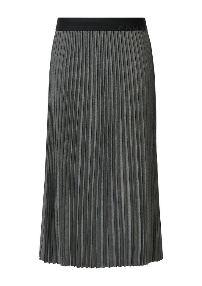 comma Sommerrock von comma