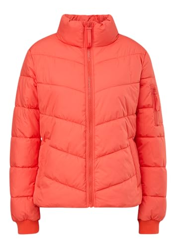 Comma Steppjacke von Comma