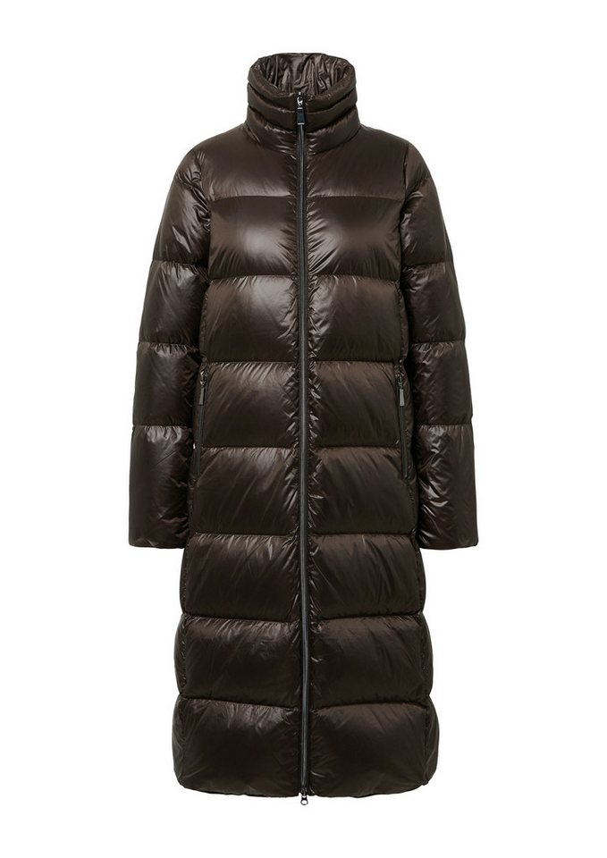 comma Steppjacke von comma