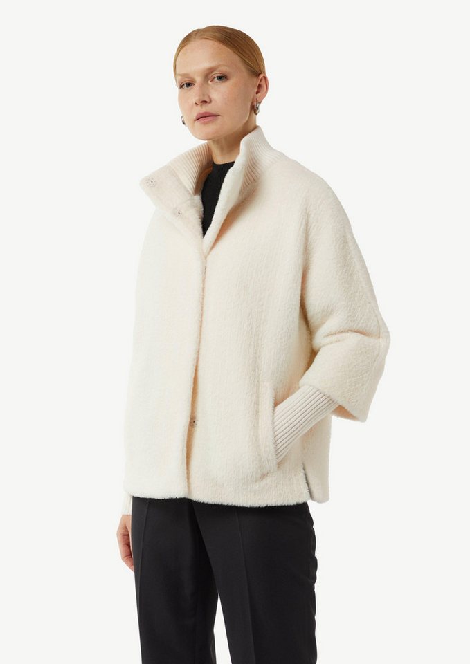 comma Steppjacke von comma