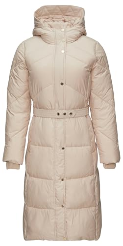 comma Steppmantel von Comma